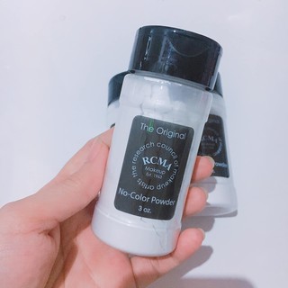 ✨✨Phấn Phủ bột rcma ✨✨