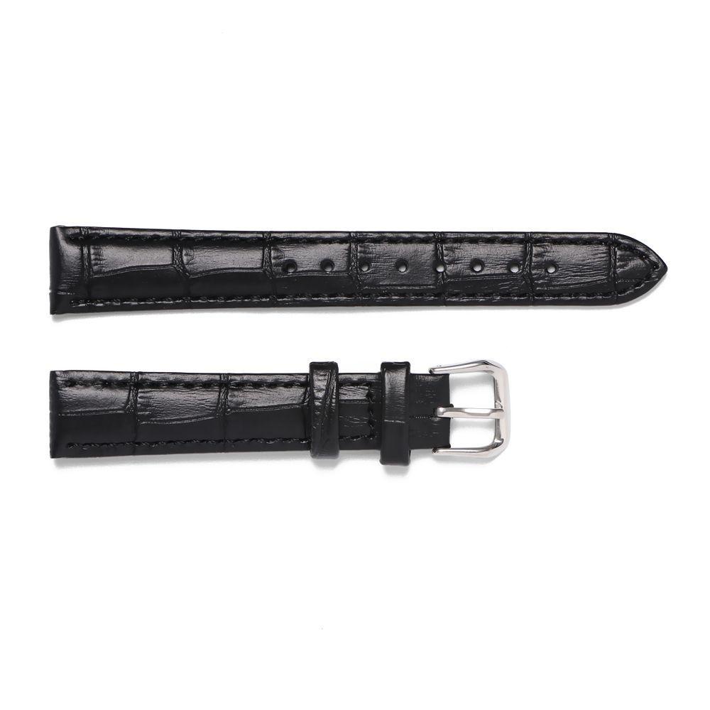 Dây Đồng Hồ Đeo Tay Thời Trang 16mm 20mm 22mm