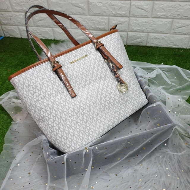 Túi MK Michael Kors neverfull size 30