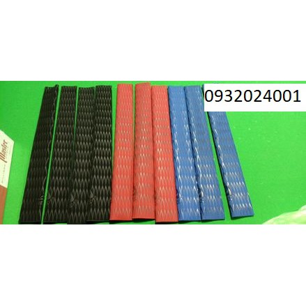 ruốt nước cơ bida IBS