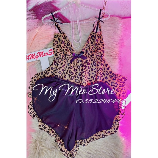 Beo 4 dây thiết kế | BigBuy360 - bigbuy360.vn