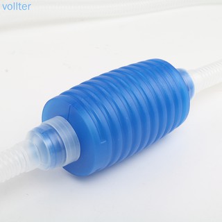 Dụng cụ lọc nước hồ cá chất lượng