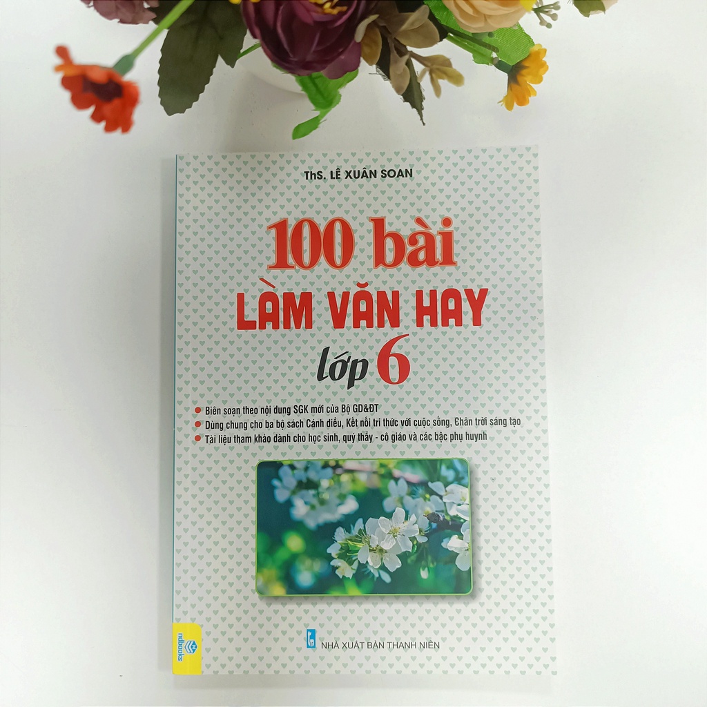 6aae1fda350b4e63377e861f003911af