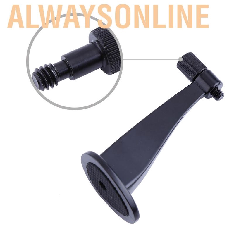 Giá Đỡ Ống Kính Máy Ảnh Alwayson Datyson