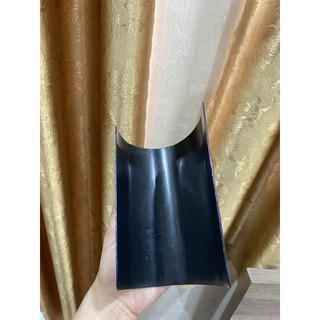 miếng lót form  fu.rLA
