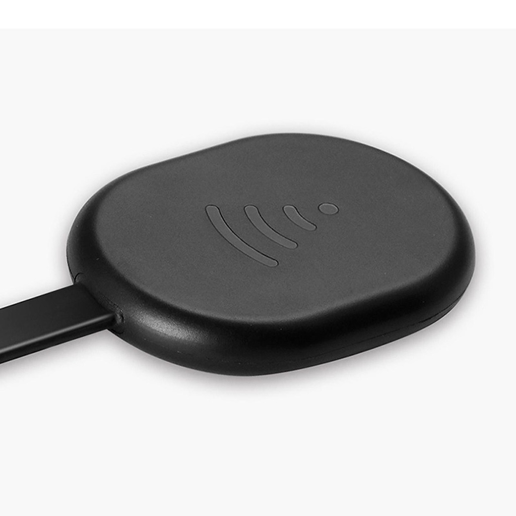Thiết Bị HDMI Không Dây Kết Nối Điện Thoại Với TV Wireless E38