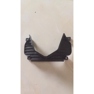 Tai đỡ đèn xe điện Xmen sợi đốt