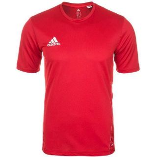 Áo nam Adidas
