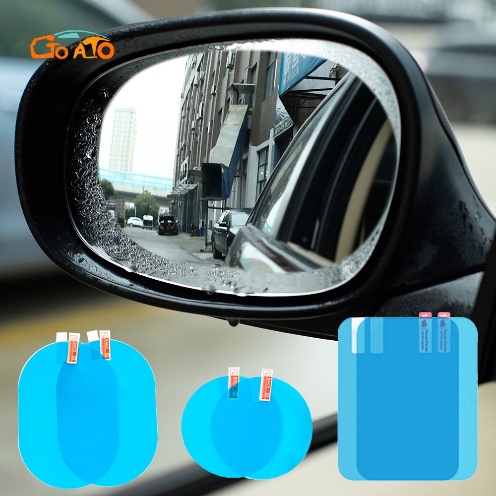 GTIOATO MiếNg DáN ChốNg NưỚC GưƠNg Ô Tô MiếNg DáN ChốNg SưƠNg Mù DáN KíNh Ô Tô ChốNg NưỚC MiếNg DáN KíNh ChốNg NưỚC MiếNg DáN GưƠNg ChốNg NưỚC