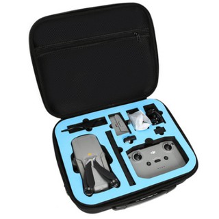 Túi mavic air 2. dji mavic air 2. túi chống sốc mavic air 2. cặp mavic air 2.bag for dji mavic air 2. túi air2.