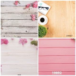 Sỉ 10 Phông nền chụp ảnh 3d