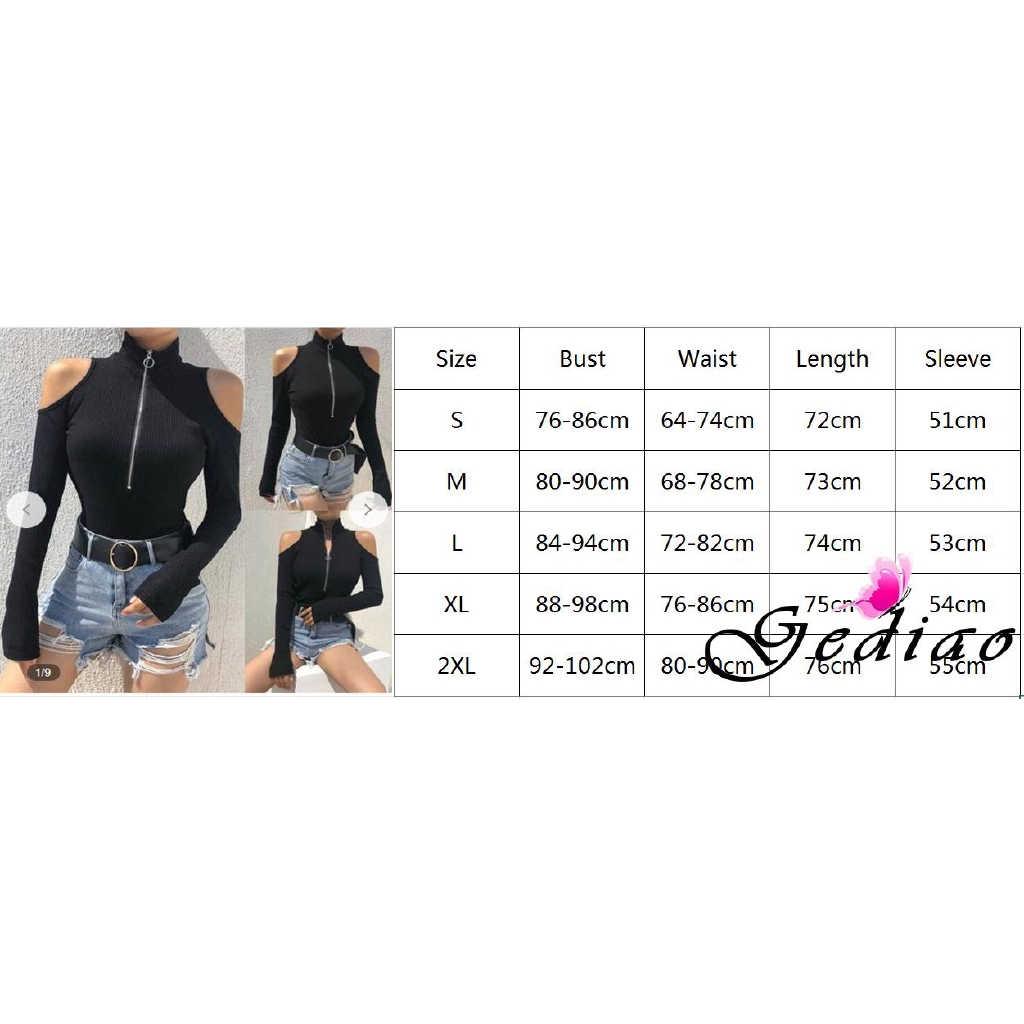 Bộ áo liền quần trễ vai không dây quyến rũ cho nữ | BigBuy360 - bigbuy360.vn