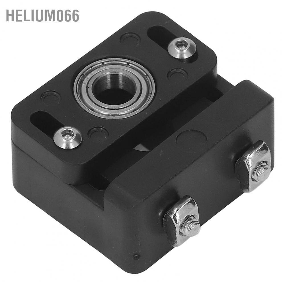 Trục vít giá đỡ đầu gắn có thể điều chỉnh được cho máy in 3D