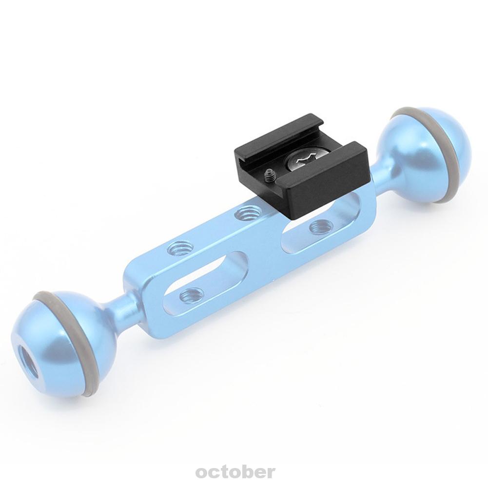 Phụ Kiện Tiếp Hợp Gắn Máy Ảnh Slr Màu Đen Tiện Dụng Và Bền | BigBuy360 - bigbuy360.vn
