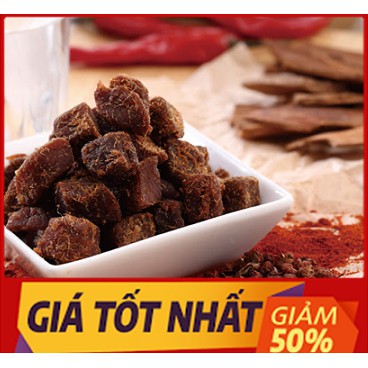 ❌ BÁN LỖ LẤY LƯỢT BÁN VÀ ĐÁNH GIÁ ❌ COMBO 3 HỘP 50G BÒ KHÔ VIÊN THƯỢNG HẠNG (hàng công ty sản xuất ) CÓ ĐẢM BẢO VSATTP