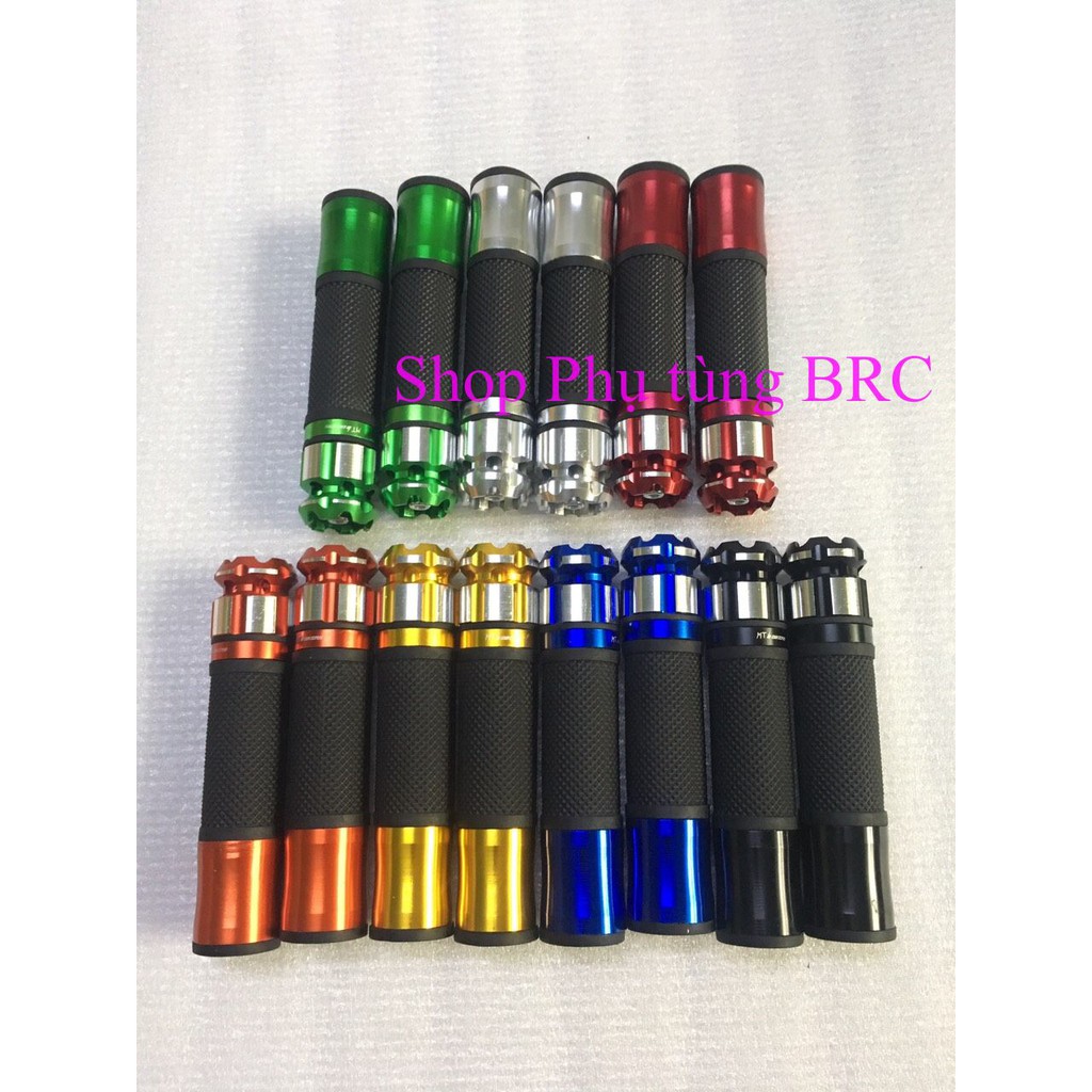 Bao tay gù 2 tầng .