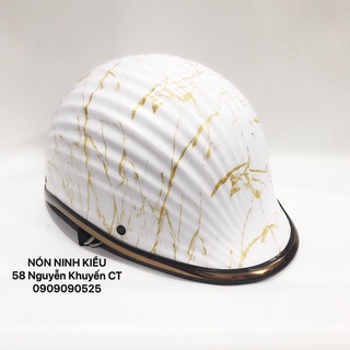MŨ ĐUA NGỰA SÒ