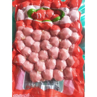 Hồ Lô - ĐNA 500g ( Ship Nội Thành HCM )