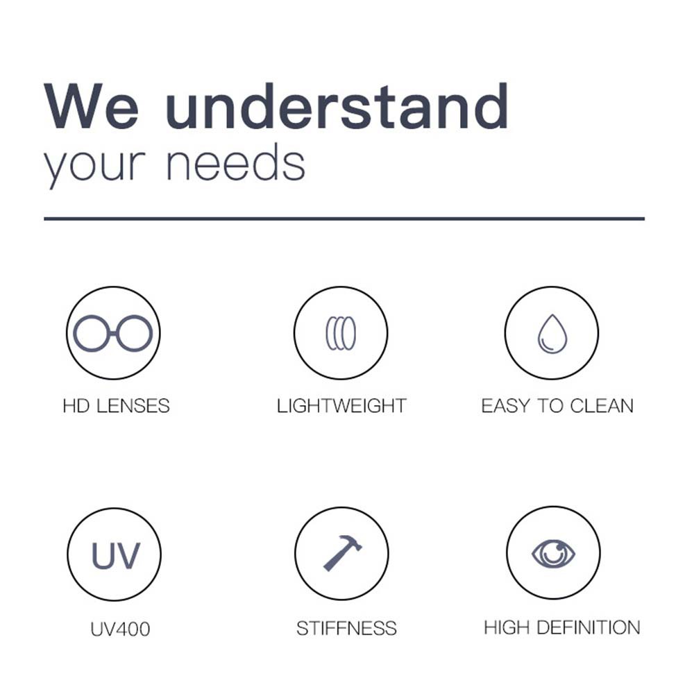 Kính Mát Mắt Mèo Thời Trang Chống Tia Uv400