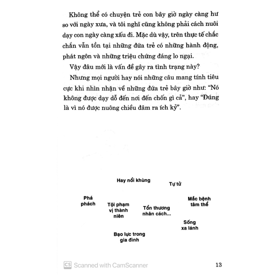 Sách - Nuôi Dạy Con Kiểu Nhật Bản - PNU