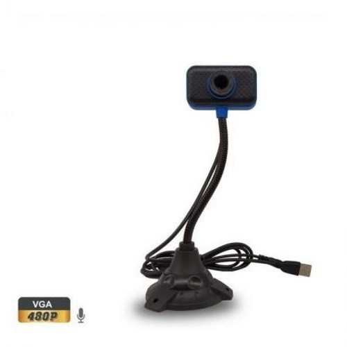 Webcam chân cao có mic | BigBuy360 - bigbuy360.vn