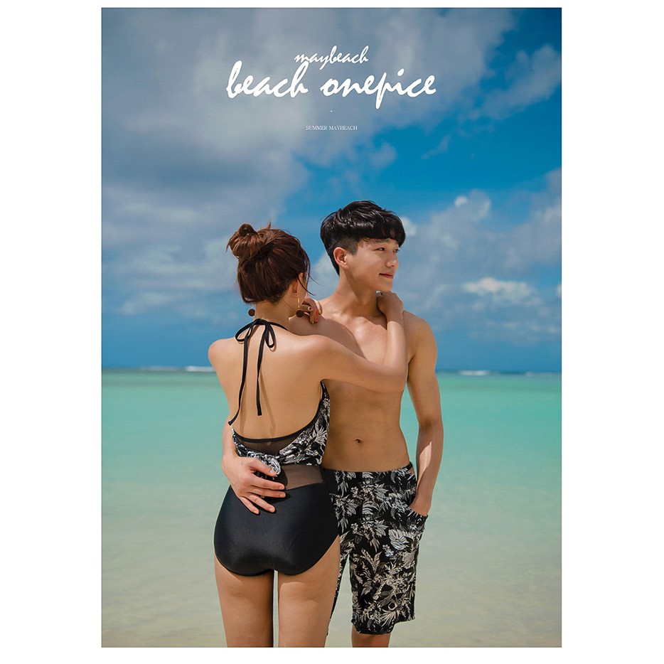 Quần bơi, quần đi biển cho nam | BigBuy360 - bigbuy360.vn