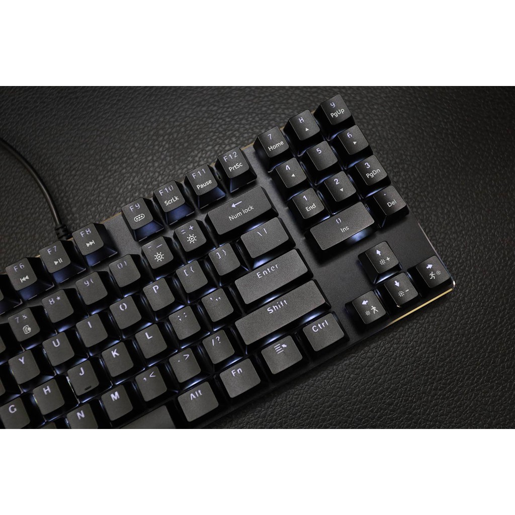 [Hàng Chính Hãng] Bàn phím cơ gaming E-DRA EK389, Bàn phím cơ game E-DRA EK389 - Bảo hành 24 tháng | BigBuy360 - bigbuy360.vn