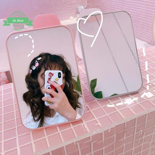 combo bút vẽ gương