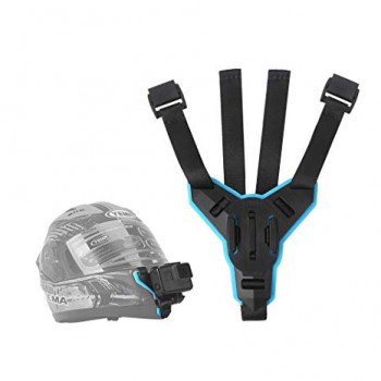 Dây đeo camera gắn cằm | BigBuy360 - bigbuy360.vn