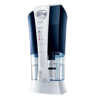 Máy lọc nước UNILEVER Pureit Excella 9L