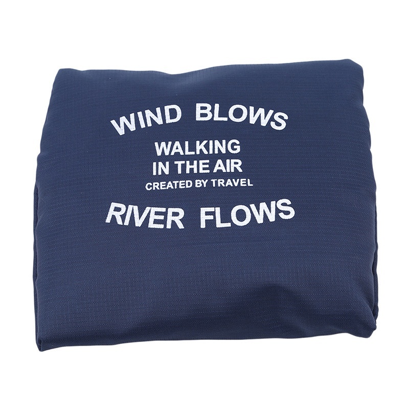 Túi Hành Lý Xách Tay Thời Trang Nữ Xinh Xắn