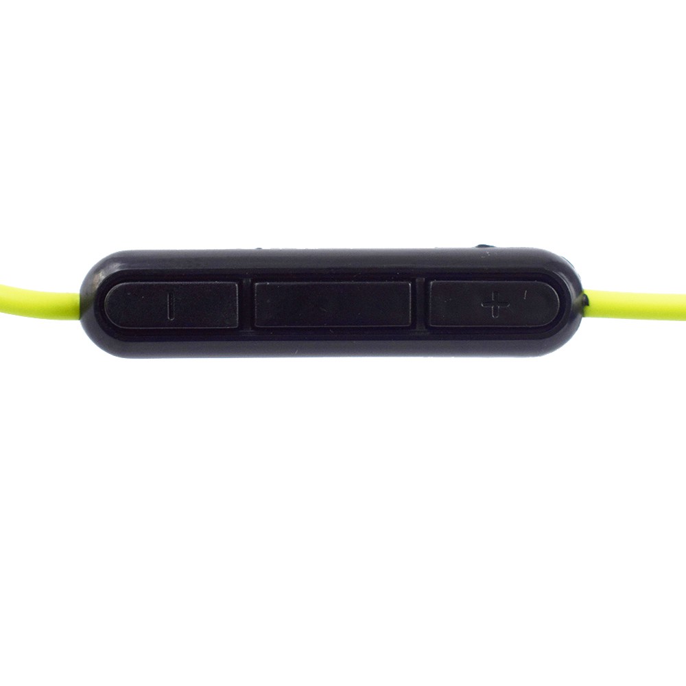 Dây Cáp Âm Thanh Cho Tai Nghe Akg K430 K450 K451 K452 Q460 K480 K490 K495