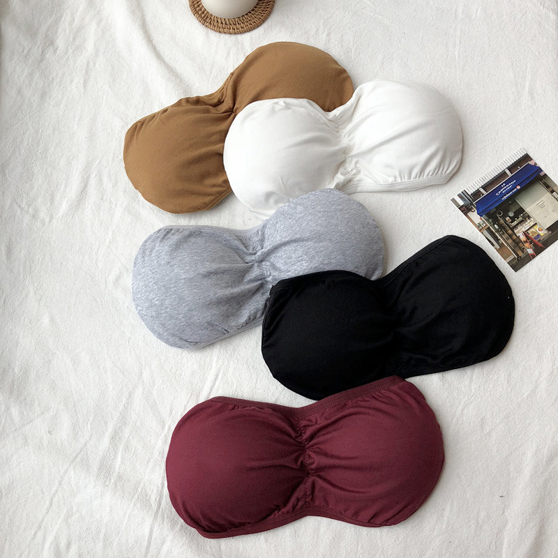 Áo lót COZOKC thời trang dành cho nữ