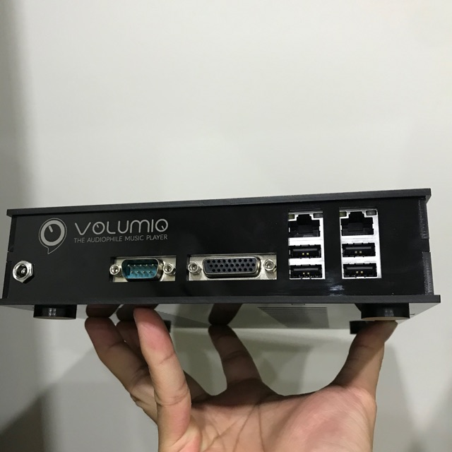  Router pfsense 2 cổng LAN 1G, D2550 1.86Ghz | BigBuy360 - bigbuy360.vn