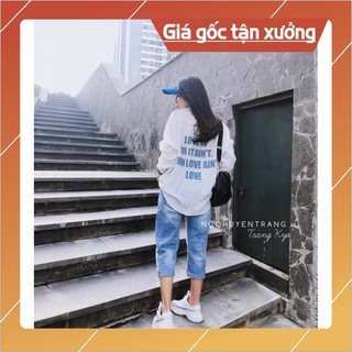 ÁO SƠ MI CHỮ LƯNG(HÀNG ĐẸP)