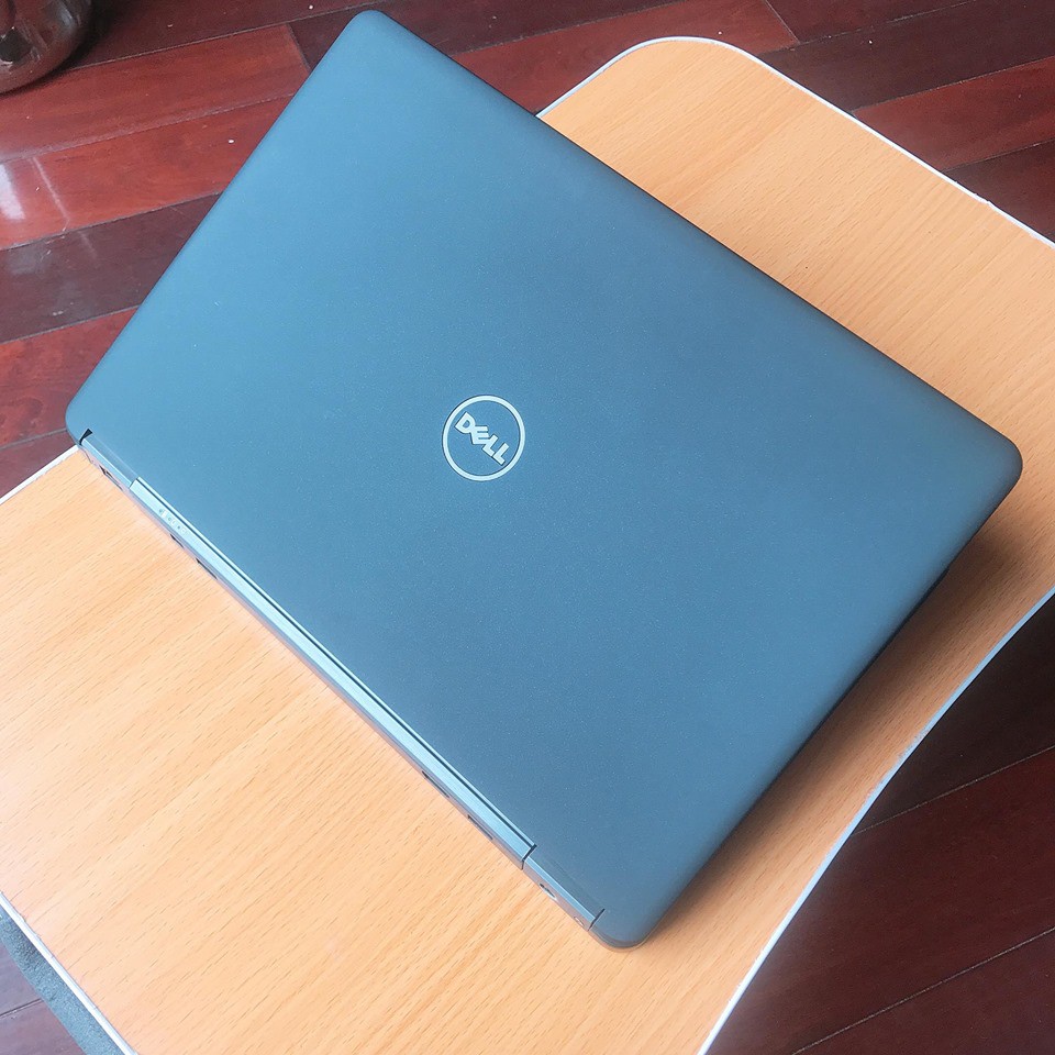 Laptop Cũ Dell Latitude E7450 Intel Core i5