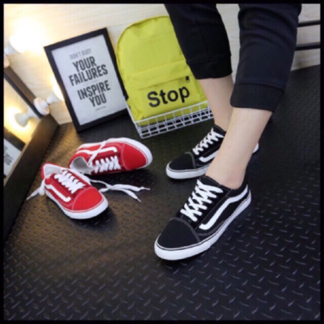 GIÀY NỮ THỂ THAO VAHS KÈM HỘP(có tem đỏ ) 188-8 | BigBuy360 - bigbuy360.vn