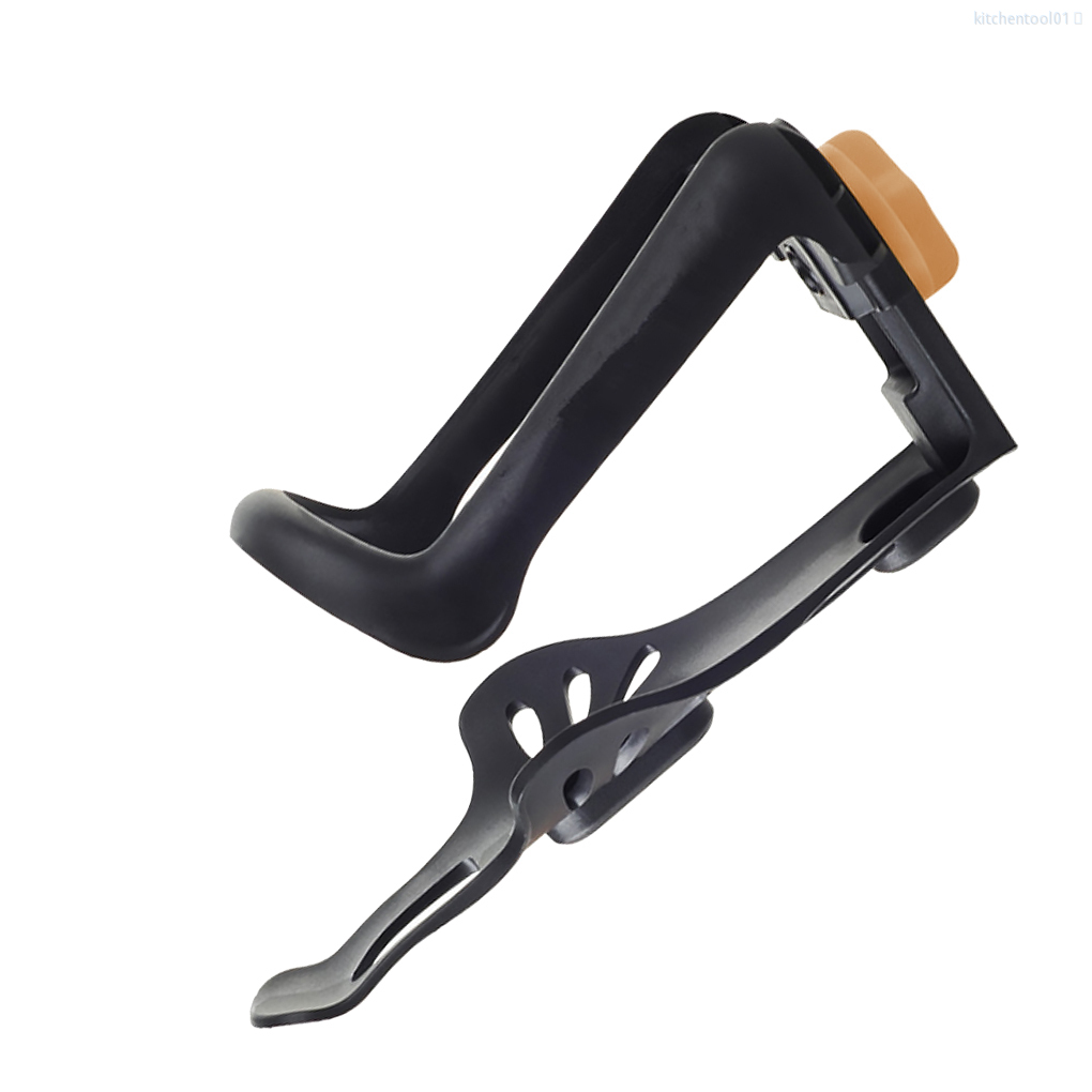 Giá Đỡ Bình Nước Gắn Xe Đạp Leo Núi / Xe Đạp Tiện Dụng