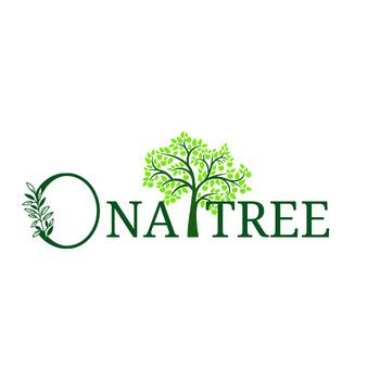 OnaTree