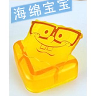 Miếng Bọc Góc Cạnh Bàn Hình Hello Kitty