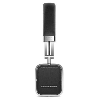 Tai nghe bluetooth Harman Kardon SOHO BT/WIRELESS