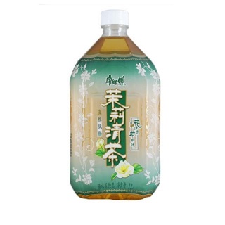Nước lê và trà hoa quả các vị