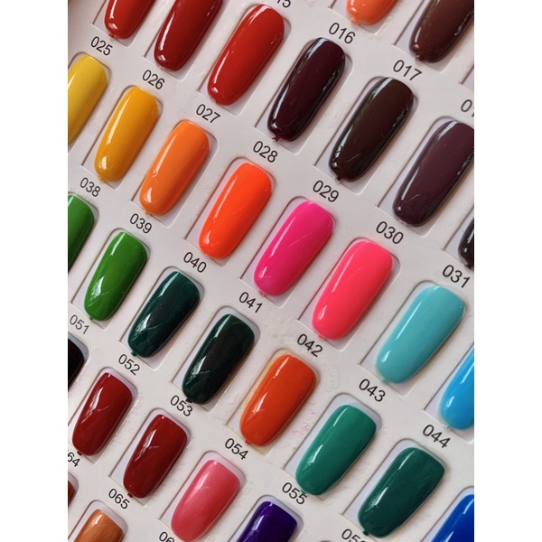 Bộ 100 chai Ladydream 12ml