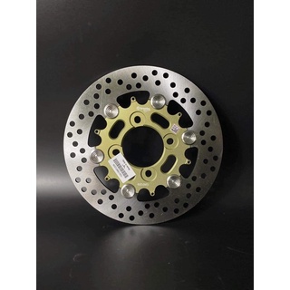 Đĩa Brembo V1 Size 220mm Gắn Xe Máy