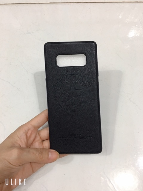Ốp lưng sam sung Note 8, S10, S10+, S10 Plus