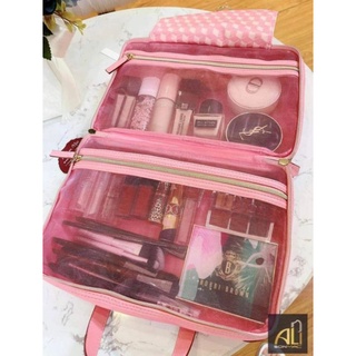 Túi Gift Estee Lauder