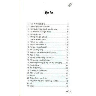 Sách - Khi Sô Cô La Biến Mất (Lạt-ma Thubten Yeshe- Văn Lang)