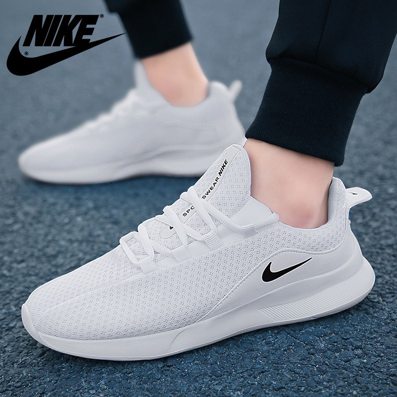 Giày Bata ChạY Bộ Siêu Nhẹ Cho Nam Và Nữ