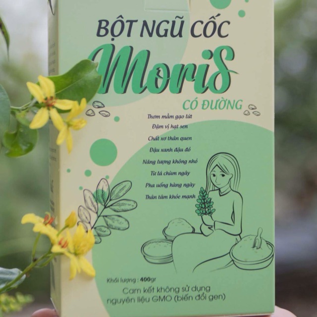 thuhong2992