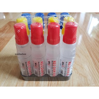 Keo dán giấy WinQ loại 30ml (1 Chai)